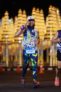 BIB: 
                            <button type="button" onclick="openModal(23528267)" class="btn btn-primary btn-sm float-right btn-popup" data-toggle="modal" data-target=".modal-high-quality">
                        <i class="fas fa-shopping-cart"></i> Add to Cart
                    </button>
                                            <button type="button" onclick="isThisMe(23528267, true)" class="btn btn-success btn-sm float-right btn-popup btn-isme hidden" data-toggle="tooltip" data-placement="bottom" title="นี่คือรูปของคุณใช่ไหม คลิกที่นี่เพื่อเอาเข้าอัลบั้ม">
                        <i class="fas fa-plus"></i> Add to album
                    </button>
                    <button type="button" onclick="isThisMe(23528267, false)" class="btn btn-warning btn-sm float-right btn-popup btn-isnotme hidden">
                        <i class="fas fa-ban"></i> Remove from album
                    </button>